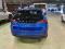 preview Skoda Scala #4