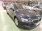 preview Skoda Superb #1