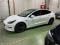 preview Tesla Model 3 #2