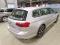 preview Volkswagen Passat #3