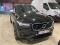 preview Volvo XC90 #0