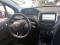 preview Peugeot 208 #4