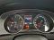 preview Volkswagen Passat #5