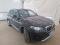 preview BMW X3 #3