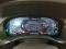 preview BMW X3 #5