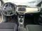 preview Nissan Micra #4