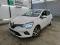 preview Renault Clio #0