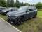 preview BMW X5 #0