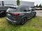 preview BMW X5 #1