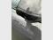 preview BMW X5 #3