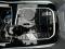 preview BMW X5 #4