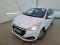 preview Peugeot 208 #0