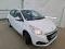 preview Peugeot 208 #3