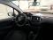 preview Peugeot 208 #4