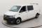 preview Volkswagen T5 Transporter #0