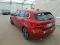 preview BMW 116 #1