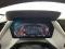 preview BMW 116 #5