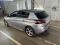 preview Peugeot 308 #2