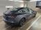 preview Tesla Model 3 #3