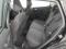 preview Ford Fiesta #5