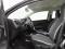 preview Toyota Aygo #4