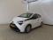 preview Toyota Aygo #0
