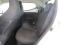 preview Toyota Aygo #5