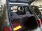 preview Fiat 500 #4