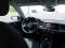 preview Audi A1 #2