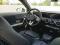 preview Mercedes A 250 #2