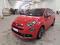preview Fiat 500X #0