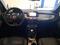 preview Fiat 500X #2