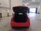 preview Fiat 500X #4