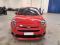 preview Fiat 500X #5