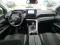 preview Peugeot 5008 #4