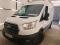 preview Ford Transit #0