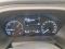 preview Ford Transit #5