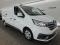 preview Renault Trafic #1