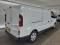 preview Renault Trafic #2