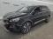 preview Peugeot 3008 #0
