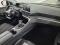 preview Peugeot 3008 #5