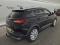 preview Opel Grandland X #2