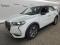 preview DS Automobiles DS3 Crossback #0