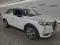 preview DS Automobiles DS3 Crossback #1