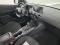 preview DS Automobiles DS3 Crossback #5