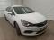 preview Opel Astra #1