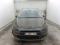 preview Citroen Grand C4 Picasso / SpaceTourer #0