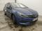 preview Opel Astra #1