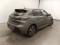 preview Peugeot 208 #3