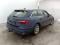 preview Audi A4 #4